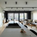 Zuma Line 92680-N bodové stropní svítidlo TUBA | 50W GU10