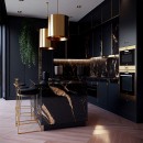 Zuma Line 92706-N zápustné svítidlo CHUCK | 50W GU10