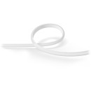 Philips Hue 8719514339965 LED pásek Gradient 2m 1x20W | 1800lm | 2000-6500K | RGB - White and color Ambiance, stmívatelné,