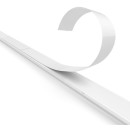 Philips Hue 8719514339965 LED pásek Gradient 2m 1x20W | 1800lm | 2000-6500K | RGB - White and color Ambiance, stmívatelné,