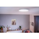 Philips 8720169328938 LED přisazené stropní svítidlo Aurelle  | 21W integrovaný LED zdroj | 2450lm | 2200-6500K