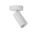 Lucide L099390131 bodové stropní svítidlo CLUBS GU10