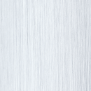 Eglo 93127 MADRAS 2 GU10 nástěnné svítidlo