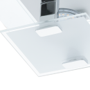 Eglo 93311 Vičar LED 1X2,5W stropní