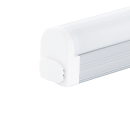 Eglo 93336 LED ENJA osvětlení pod kuch.linka 870mm