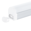 Eglo 93336 LED ENJA osvětlení pod kuch.linka 870mm