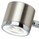 Eglo 93694 Pierina LED 2x5W spot
