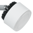 Eglo 93852 ARMENTO LED 1X6W spot