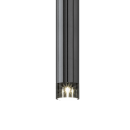Eglo 93924 Rapar LED 1X5W závěsná