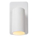 Lucide L092391131 bodové nástěnné svítidlo CLUBS GU10