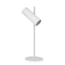 Lucide L095390131 stolní lampička CLUBS GU10