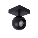 Lucide L099320130 bodové stropní svítidlo FAVORI GU10