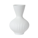 Lucide L135423031 stolní lampička MOMORO  E14
