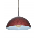 LEDKO 00371 lustr 1x40W|E27