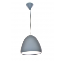 LEDKO 00420 závěsné stropní svítidlo 1x40W|E27