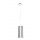 LEDKO 00336 závěsné stropní svítidlo 1x40W | E27