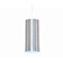 LEDKO 00336 závěsné stropní svítidlo 1x40W | E27