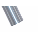 LEDKO 00336 závěsné stropní svítidlo 1x40W | E27