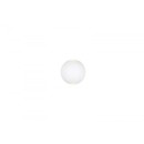 Trio T246760231 LED venkovní nástěnné svítidlo AVISIO | 2x2W integrovaný LED zdroj | 2x250lm | 3000K