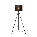 Lucide L217298130 stojací lampa TAGALOG  E27