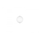 Trio T246760231 LED venkovní nástěnné svítidlo AVISIO | 2x2W integrovaný LED zdroj | 2x250lm | 3000K