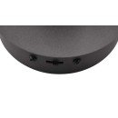 Trio SELECT  T244410132 LED nástěnné svítidlo ORBIT   | 8W integrovaný LED zdroj | 960lm | 2300+3000+4000K