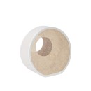 Lucide L105170138 stolní lampička LOXIA  E14