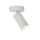 Lucide L099390131 bodové stropní svítidlo CLUBS GU10