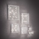Ideal Lux 080369 závěsné stropní svítidlo Admiral 7x40W|G9