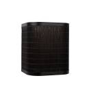 Lucide L212291830 nástěnné svítidlo TAGALOG  E27