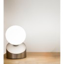 Globo ALISA 50300101 LED stolní lampička G9 | 275lm | 3000K