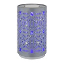 Globo AMIYAH 21018G LED stolní lampička | 1W LED | 15lm