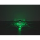 Globo AMIYAH 21018R LED stolní lampička | 1W LED | 15lm