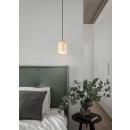 Trio R36311030 závěsné stropní svítidlo NARA | 15W E27
