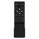 Globo ARMANDO 03666H LED ventilátor s osvětlením | 20W LED | 1450lm