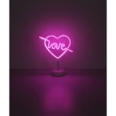 Globo ARMOR 28066 LED stolní lampička | 2W LED