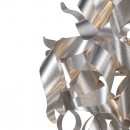 závěsné svítidlo Lucide Atomita 12x33W G9 - luxusní serie