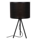 Lucide L215292630 stolní lampička TAGALOG  E27