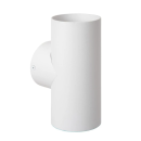 Lucide L092420231 nástěnné svítidlo BONDI GU10