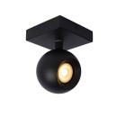 Lucide L099320130 bodové stropní svítidlo FAVORI GU10