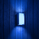 Philips Hue  8721103118578 LED venkovní sloupek Turaco  | 8W integrovaný LED zdroj | 1100lm | 2000-6500K | rgb - barevné | stmívač | antracit