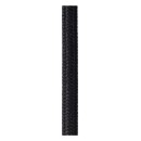 Lucide L104160166 závěsné stropní svítidlo WOOLLY  E27