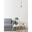 Globo GLB15799H závěsné stropní svítidlo BACKEY  E27