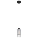 Globo GLB15799H závěsné stropní svítidlo BACKEY  E27