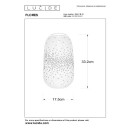 Lucide L135411831 stolní lampička FLORES  E14