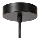 Lucide L104213036 závěsné stropní svítidlo JESSICA  E27