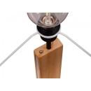 Trio T447610232 LED lampa RAHUL  | 10W E27 | 3000K