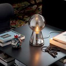 Ideal Lux116594 stolní lampička Birillo 1x60W|E27
