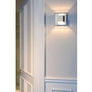 Lucide 17282/21/12 nástěnné svítidlo Bok 1x40W|G9