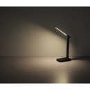 Globo BRIGHTON 58439SA LED stolní lampička | 4W LED | 143lm